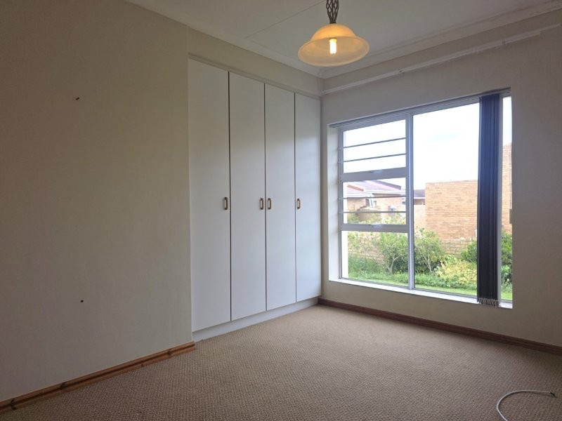 3 Bedroom Property for Sale in Eden Glen Eastern Cape